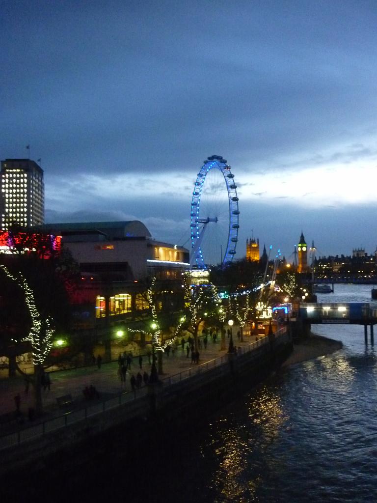 2011_12_London (214).JPG